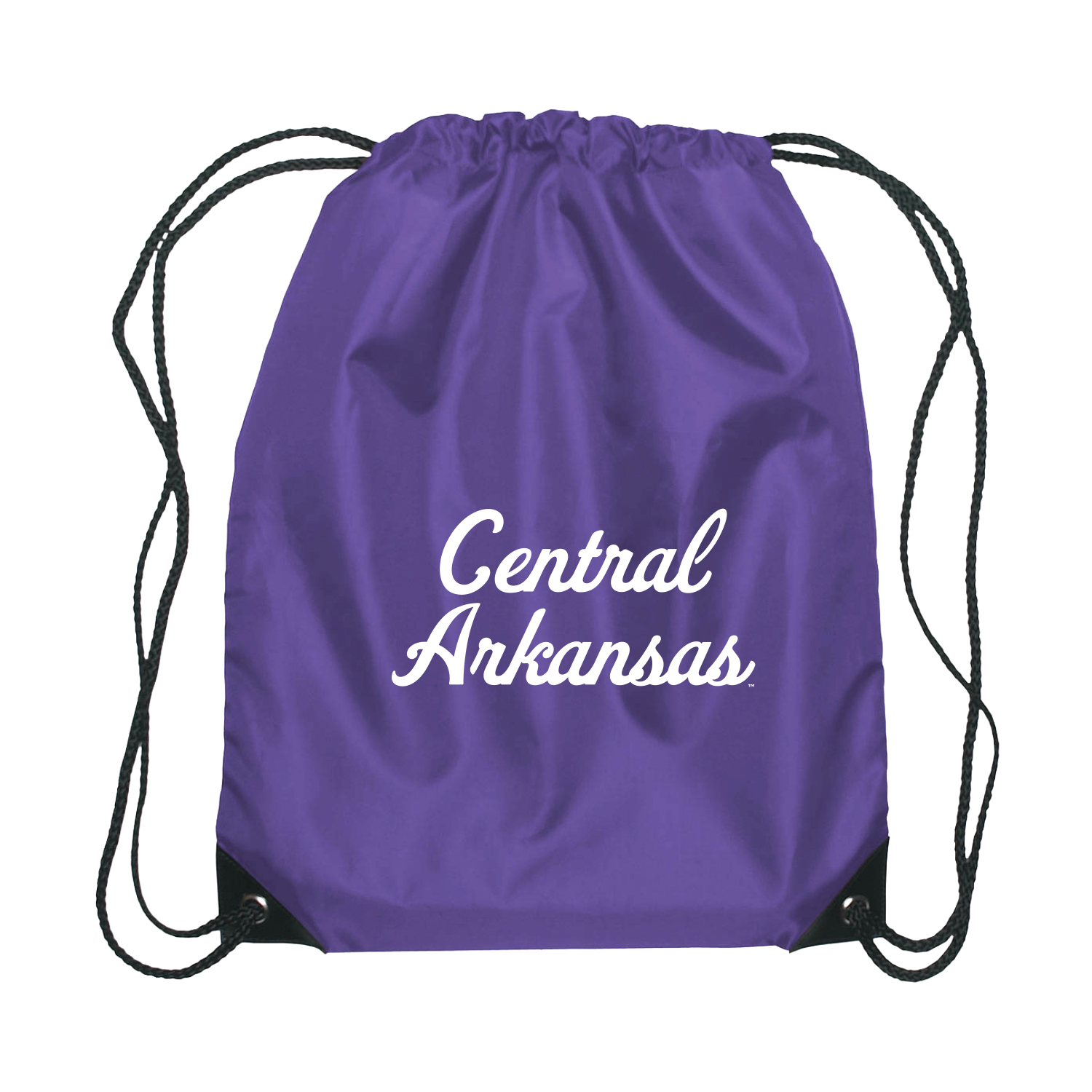 Drawstring Sportspack