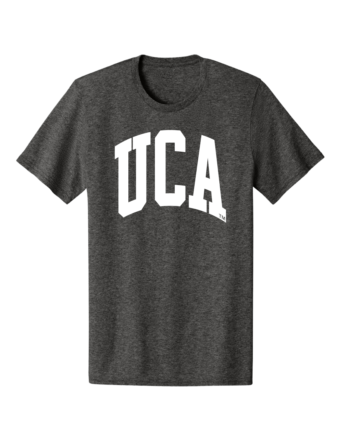 UCA Easy Tee