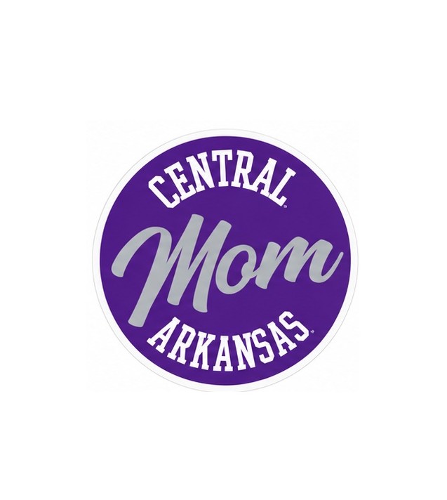 Central AR Script Mom Circle
