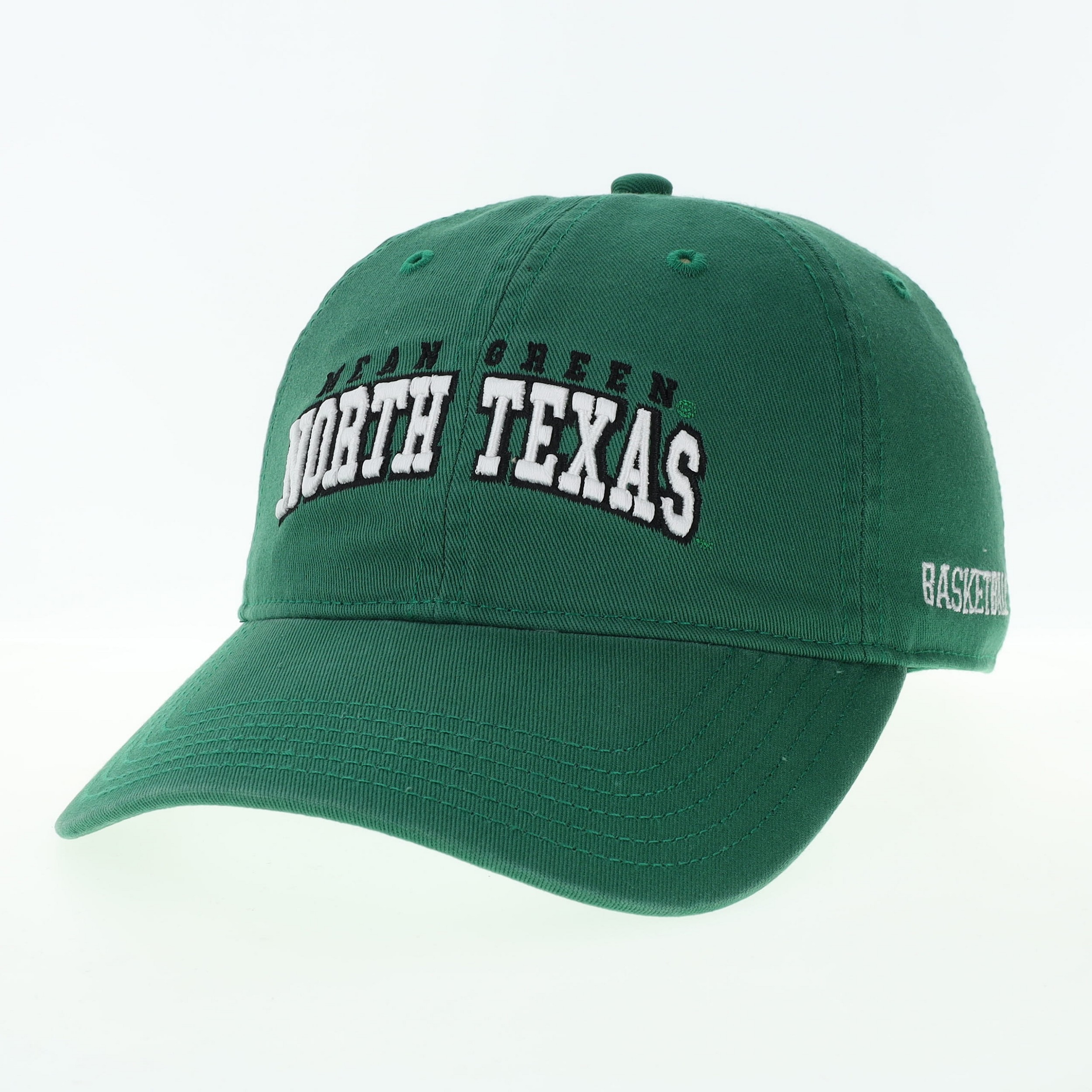 BASKETBALL HAT