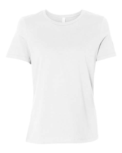 Online Exclusive - Athletics Design 3 - Women's T-Shirt