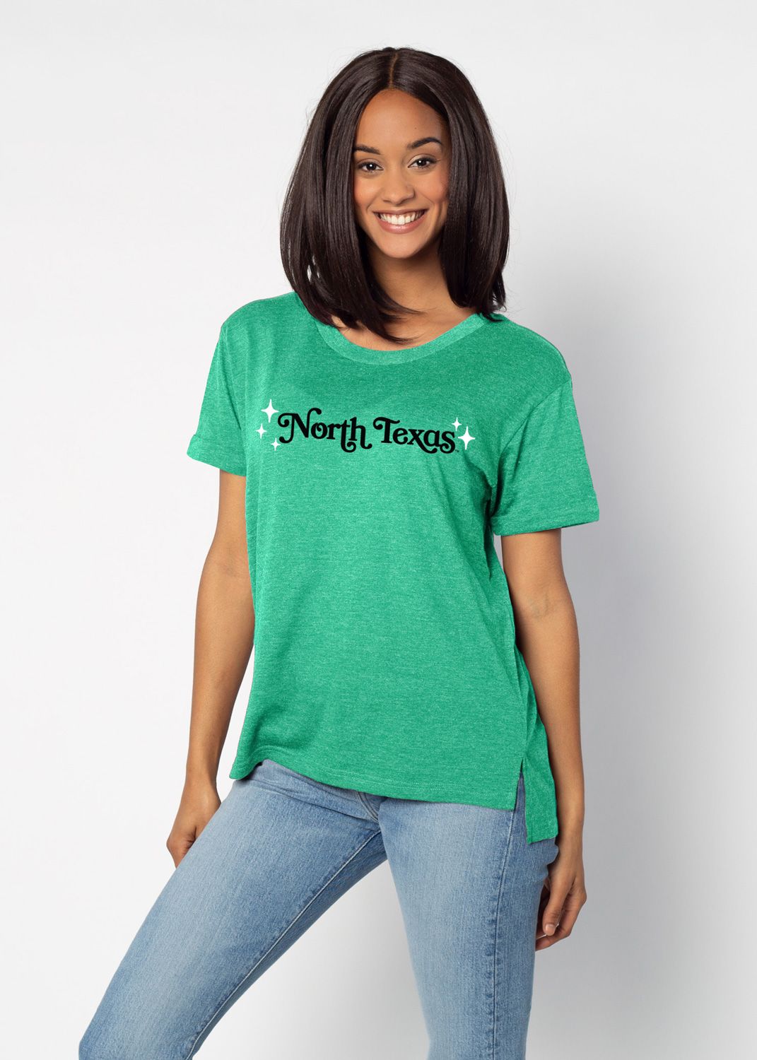MUST HAVE TEE