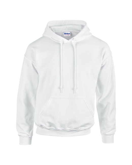 Online Exclusive - Athletics Design 2 - Hooded Sweatshirt