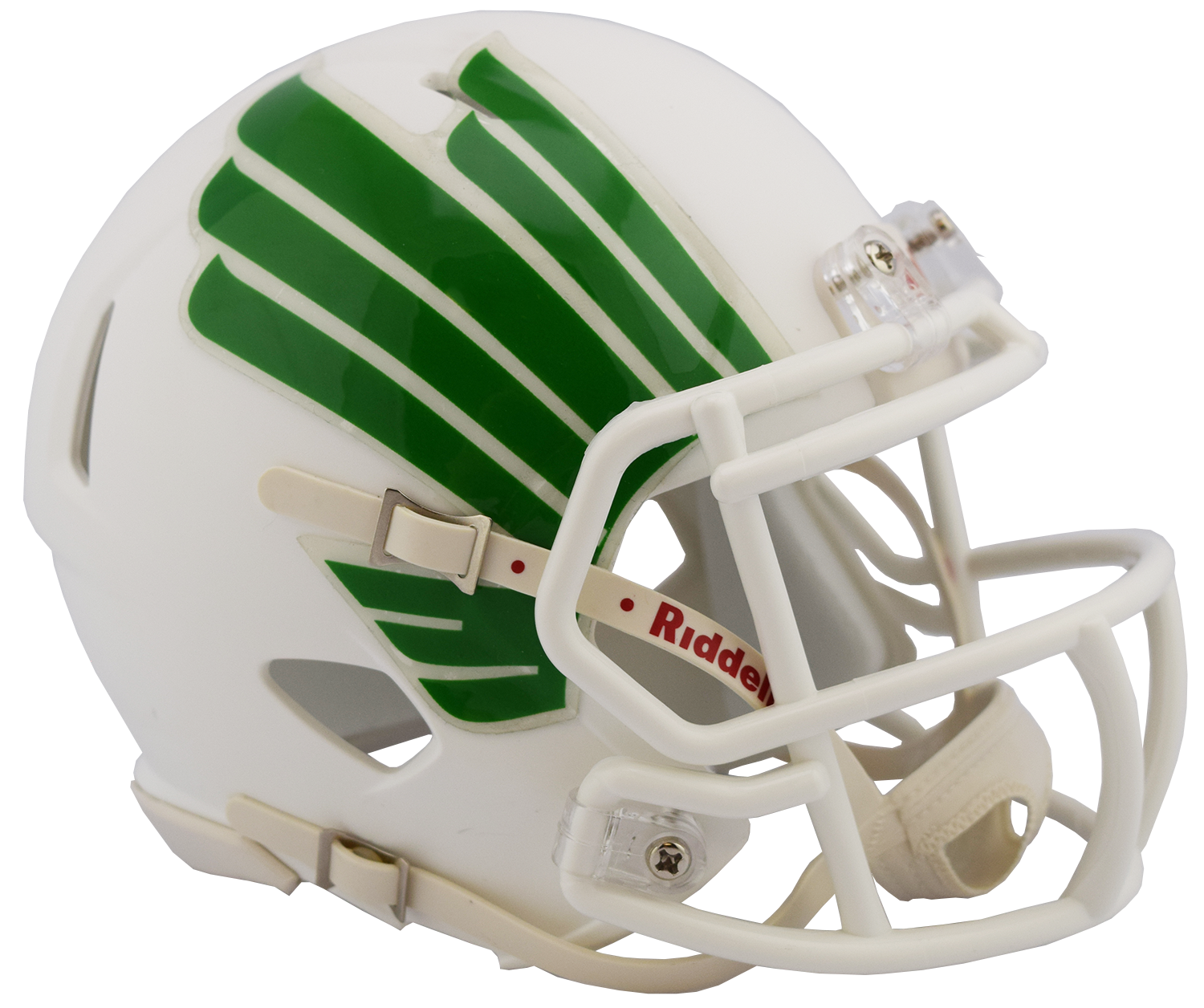 UNT MINI HELMET