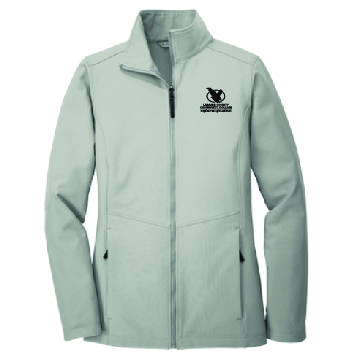 LCCC Physical Therapist Assistant Fundraiser - Women's Jackets