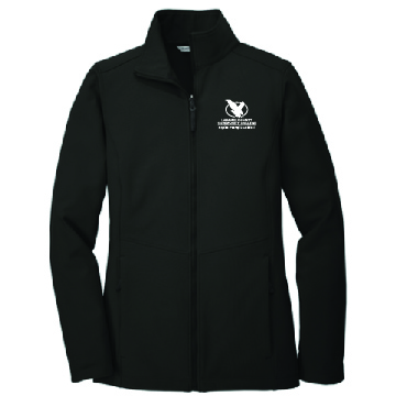 LCCC Physical Therapist Assistant Fundraiser - Women's Jackets