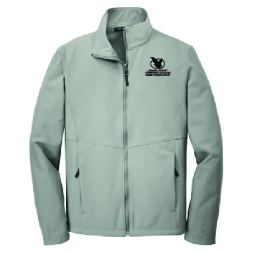 LCCC Physical Therapist Assistant Fundraiser - Men's Jackets