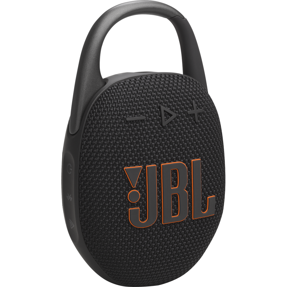 JBL Clip 5 Wireless Speaker