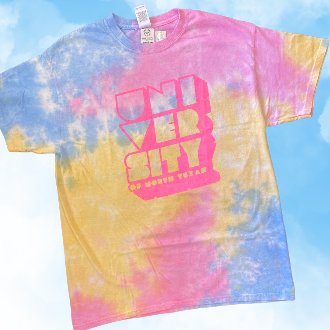 Unt Denton Shirts
