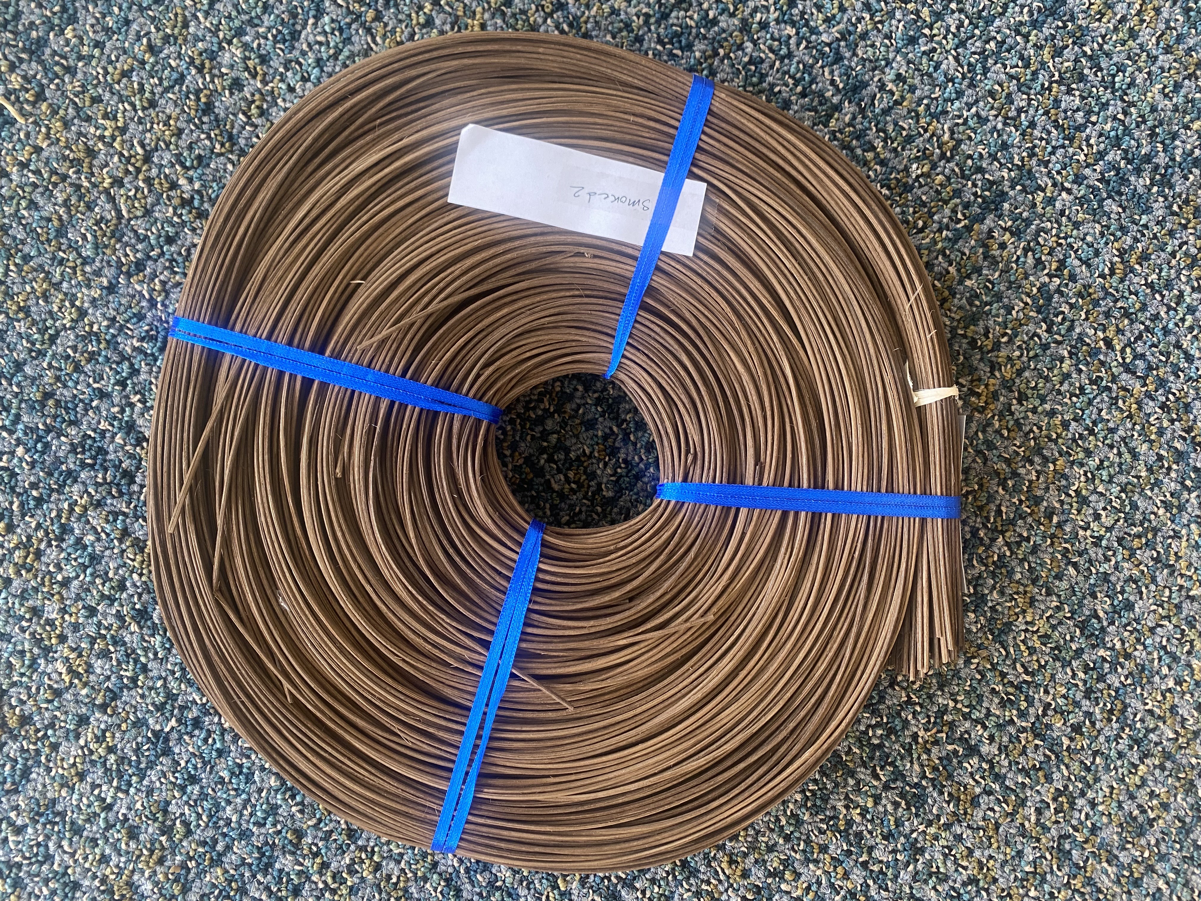 Premium Basketry Reed