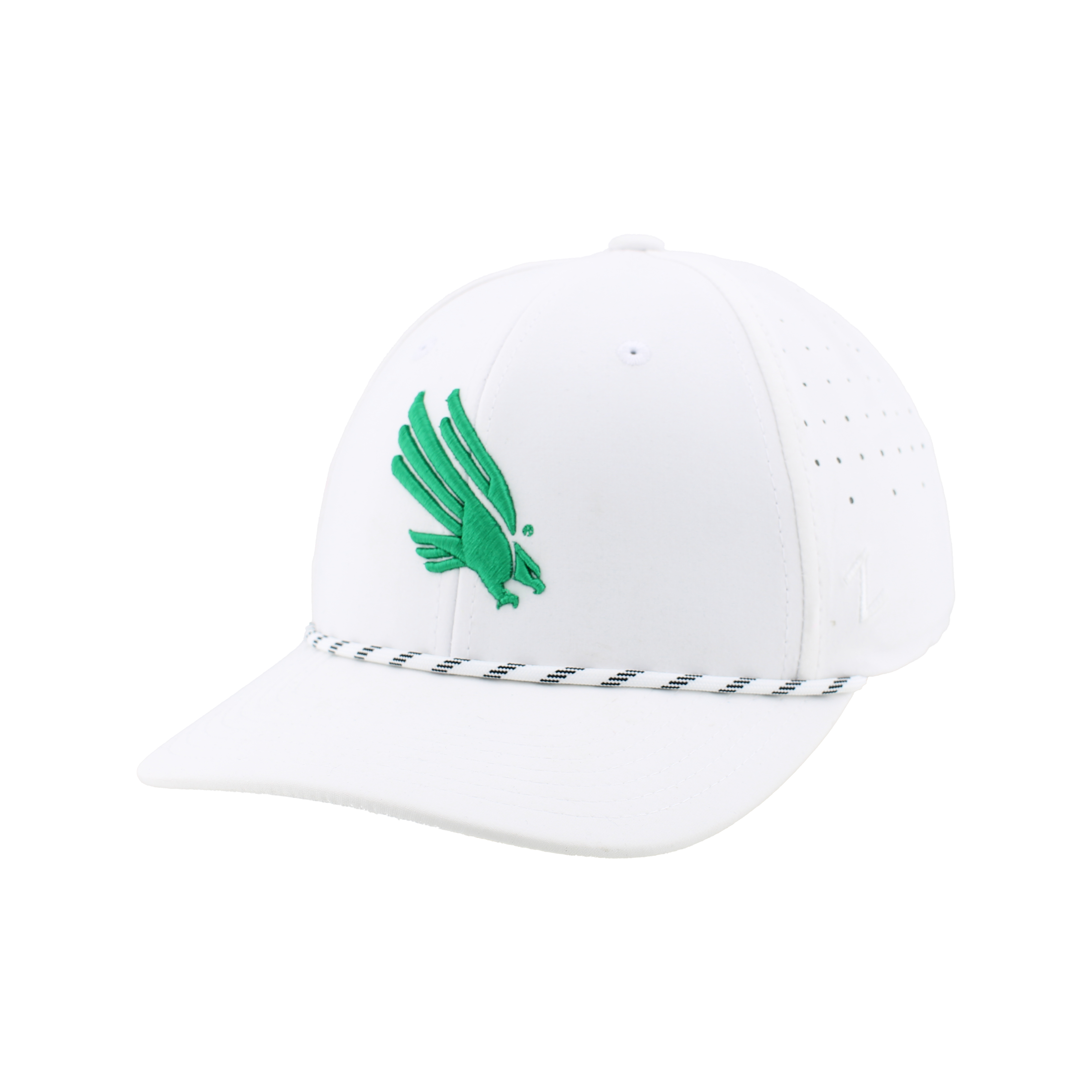 DIVING EAGLE 3D HAT