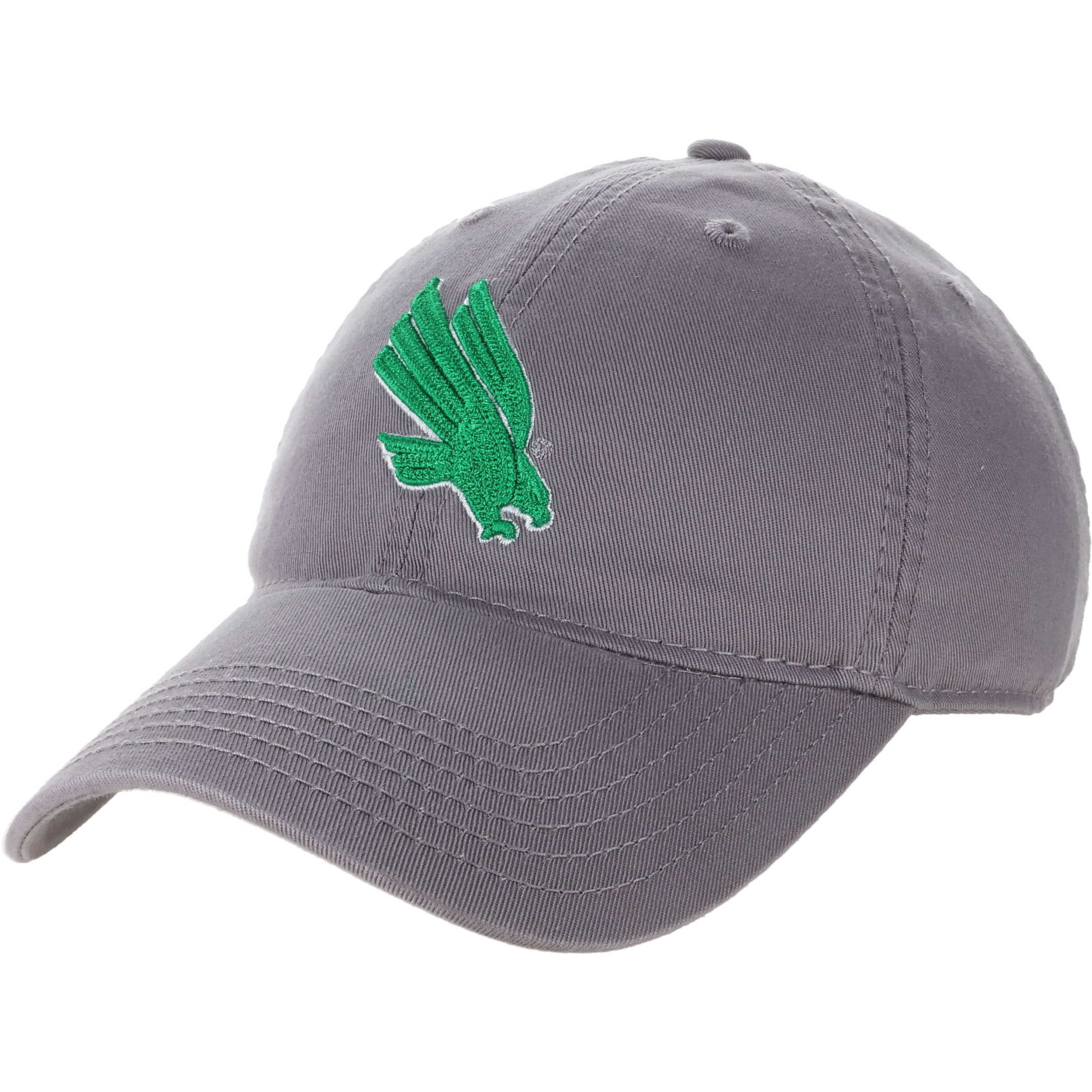 DIVING EAGLE HAT