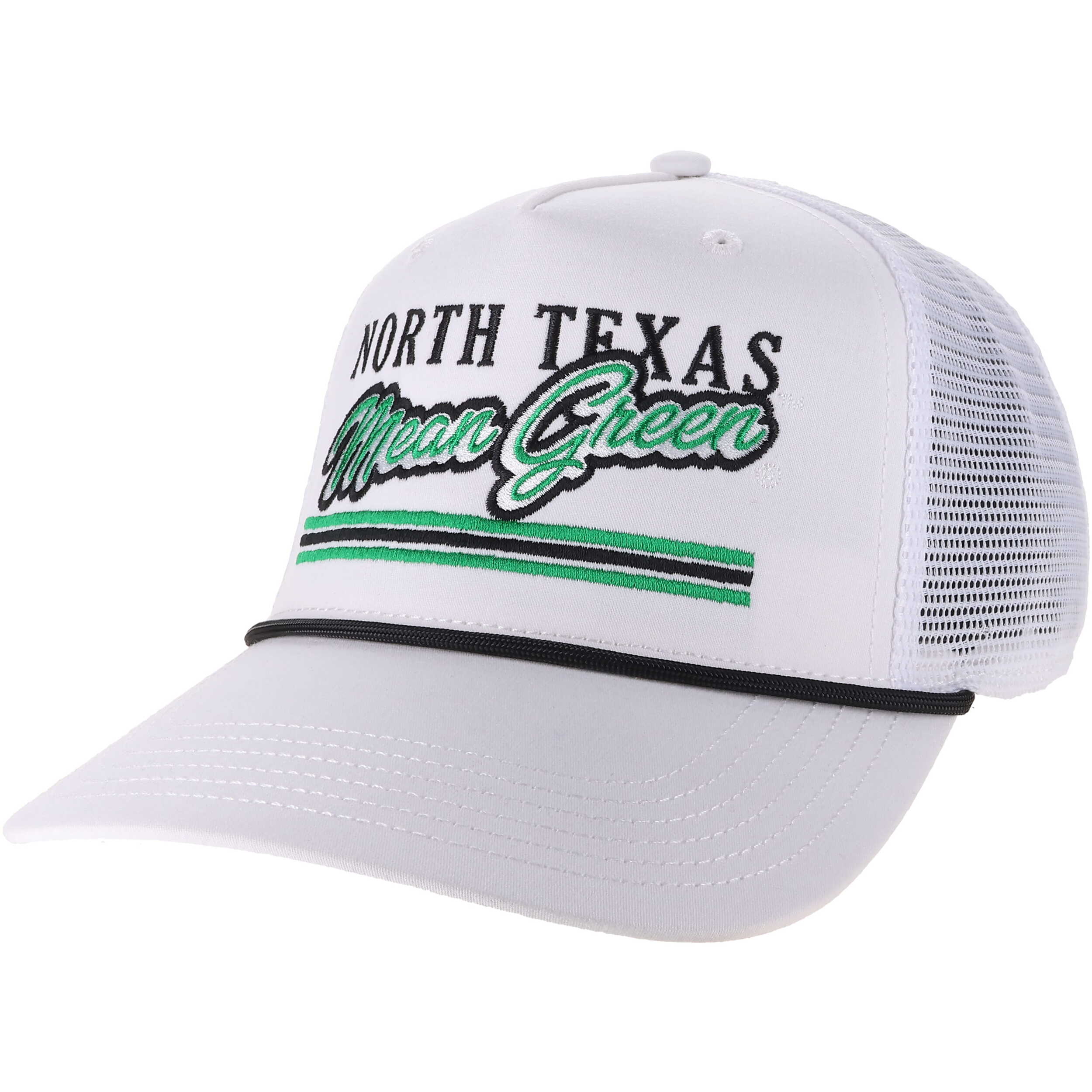 NORTH TEXAS ROADIE HAT