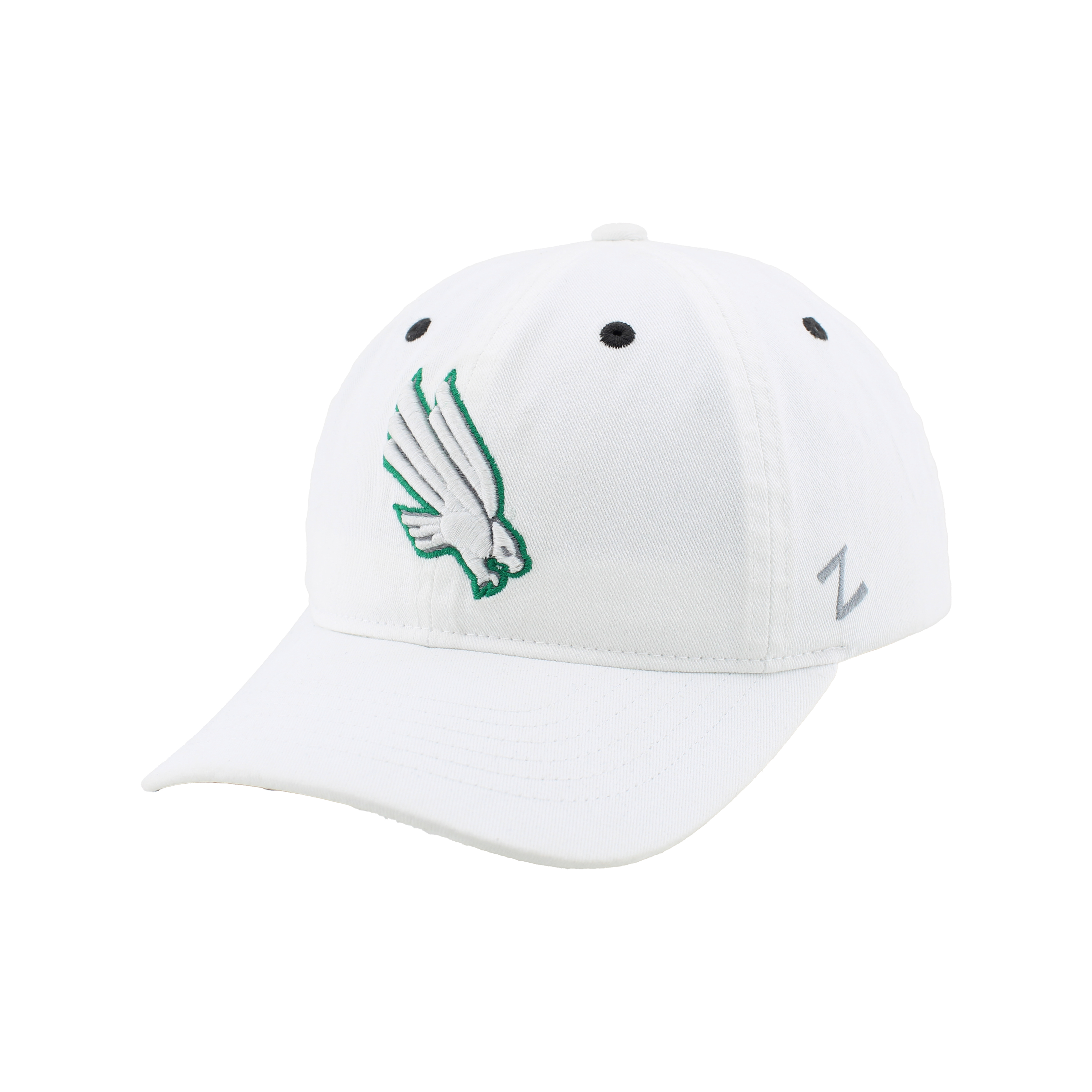 DIVING EAGLE SCHOLAR HAT