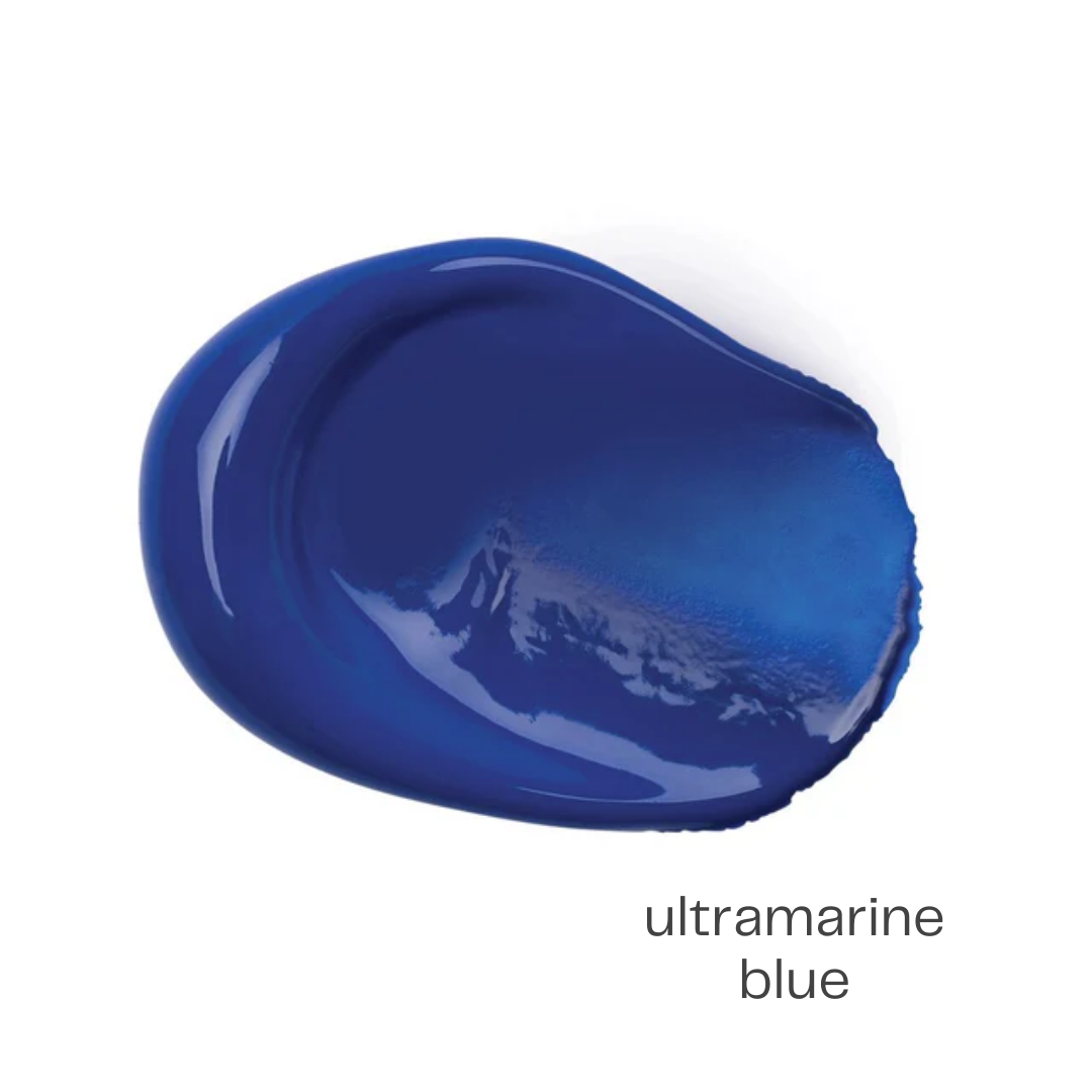 Liquitex Basics Acrylics, 4 oz.