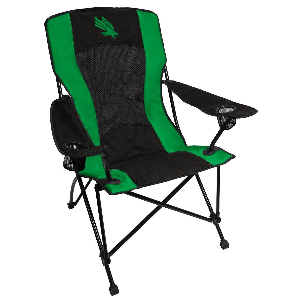 NORTH TEXAS HIGH BACK CHAIR