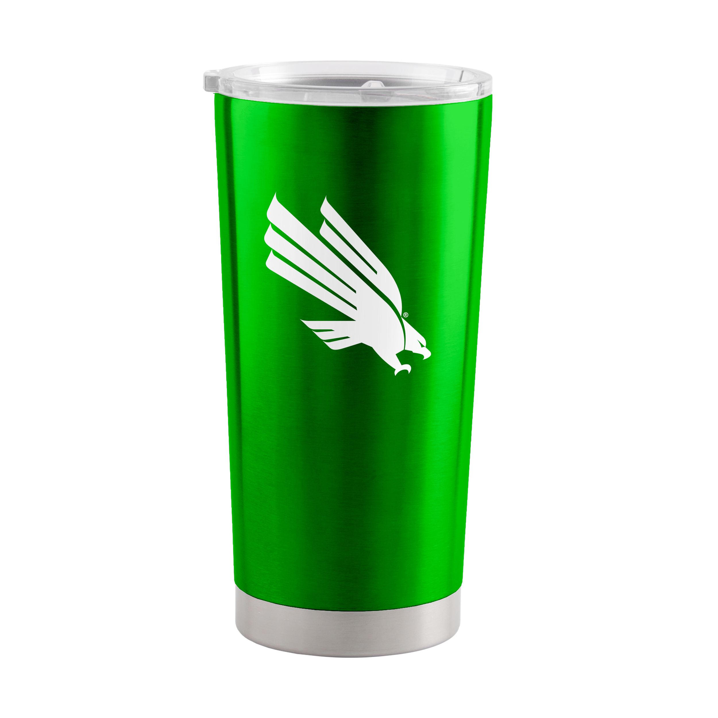 UNT STAINLESS TUMBLER