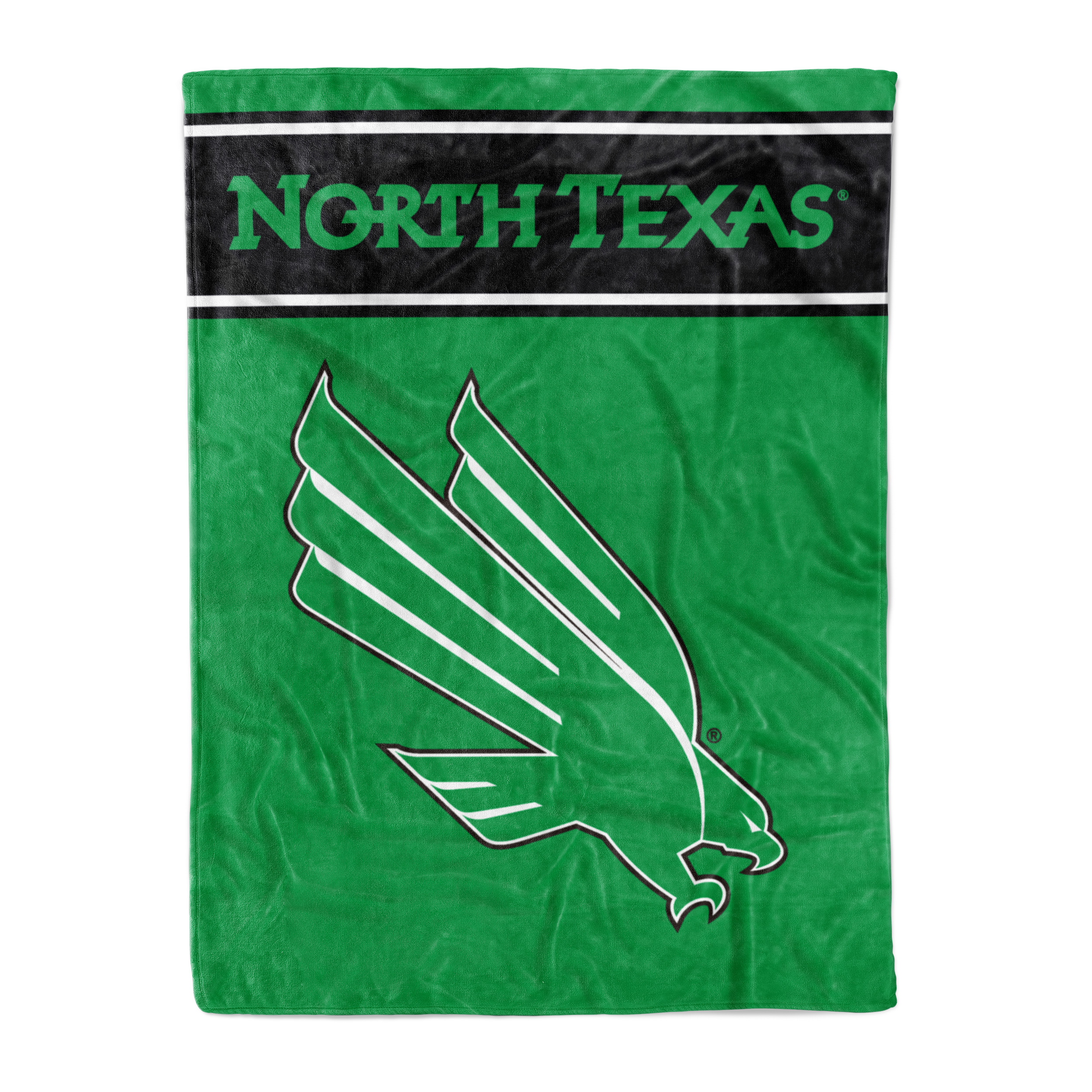 NORTH TEXAS BLANKET