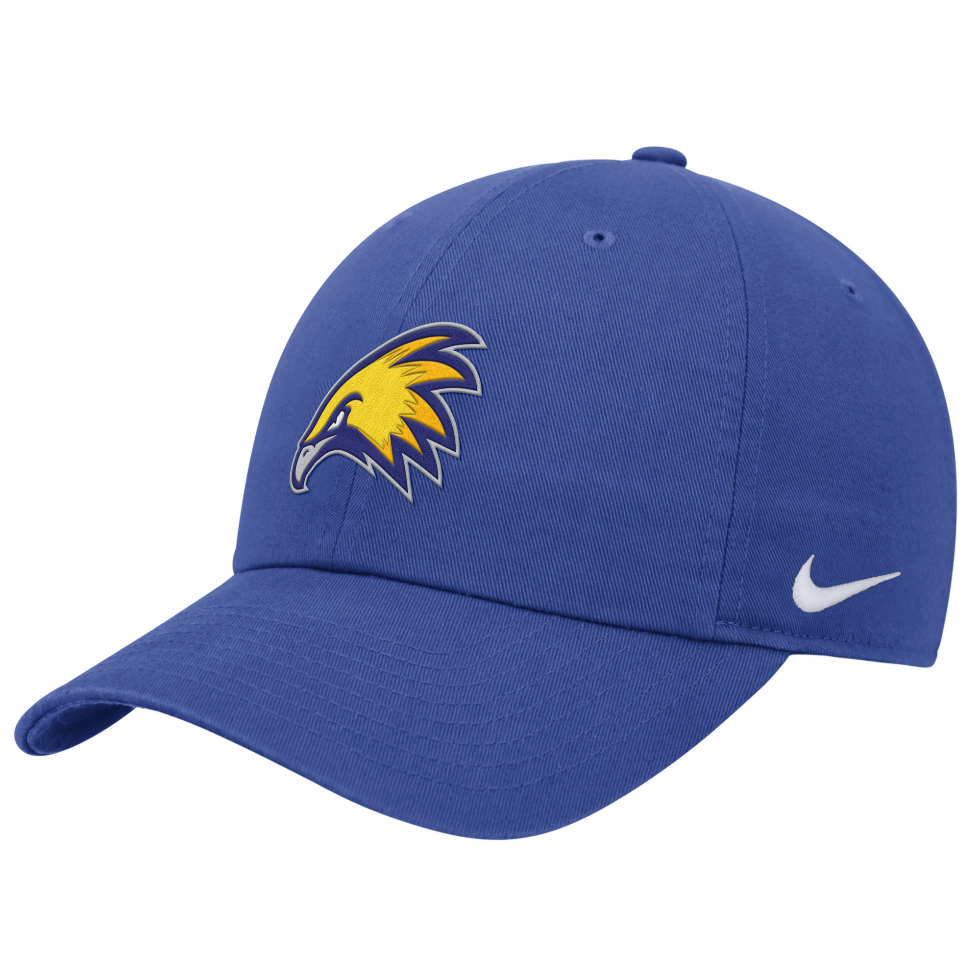 Golden Eagles Nike Club Cap