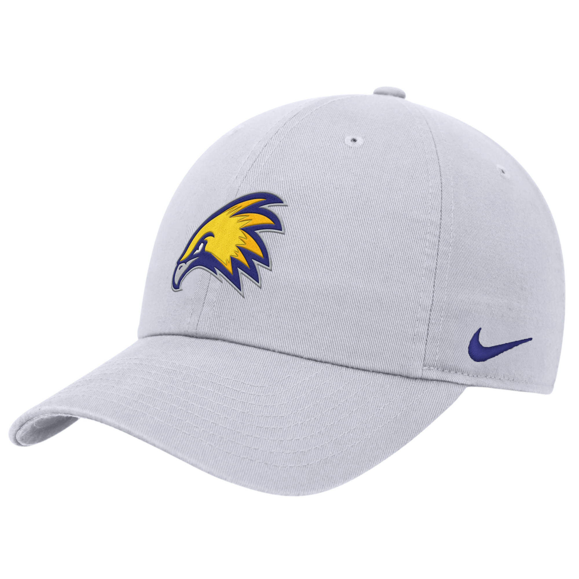 Golden Eagles Nike Club Cap