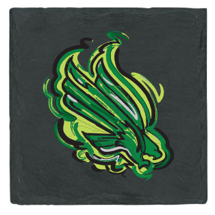 JP COASTER SET