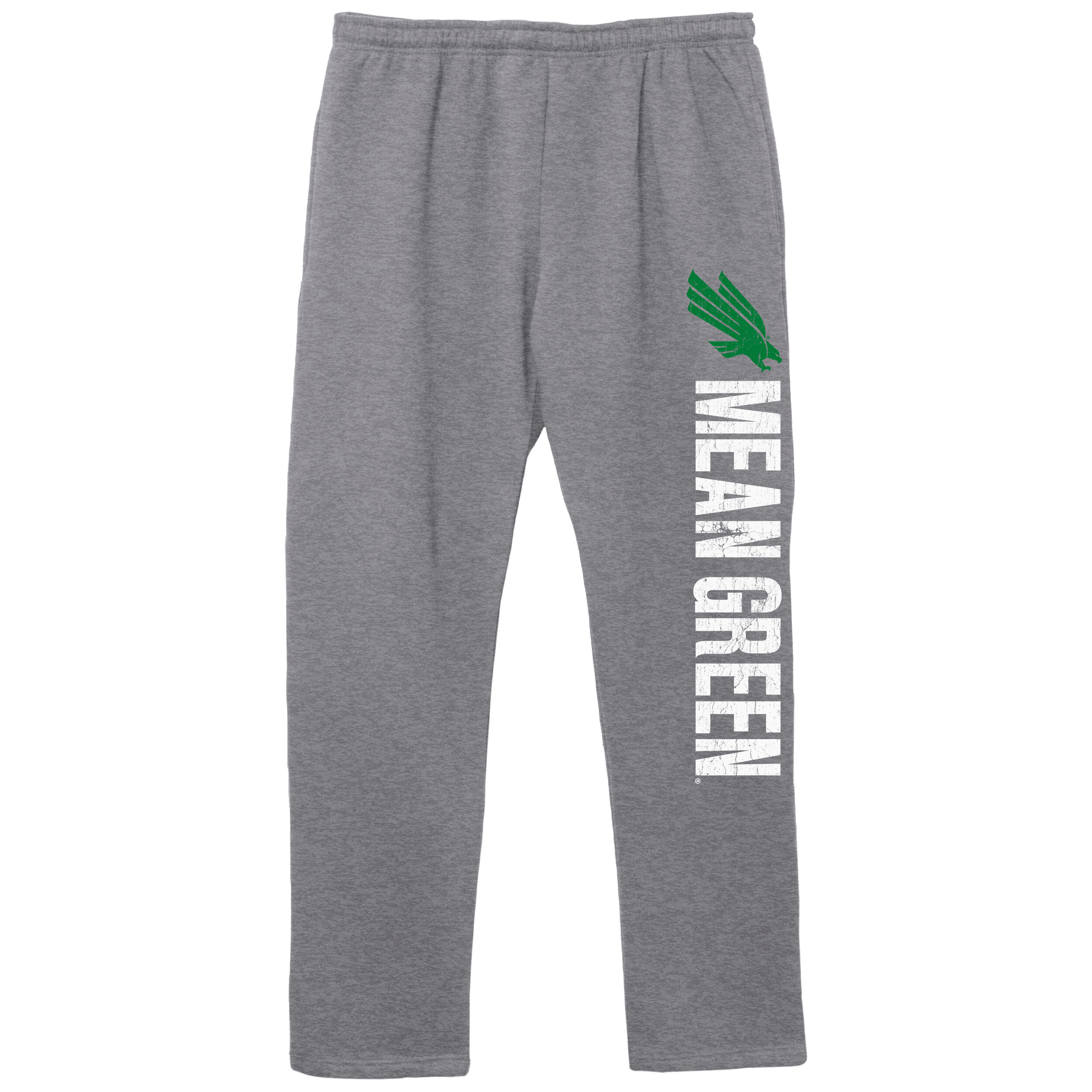 NORTH TEXAS PANTS