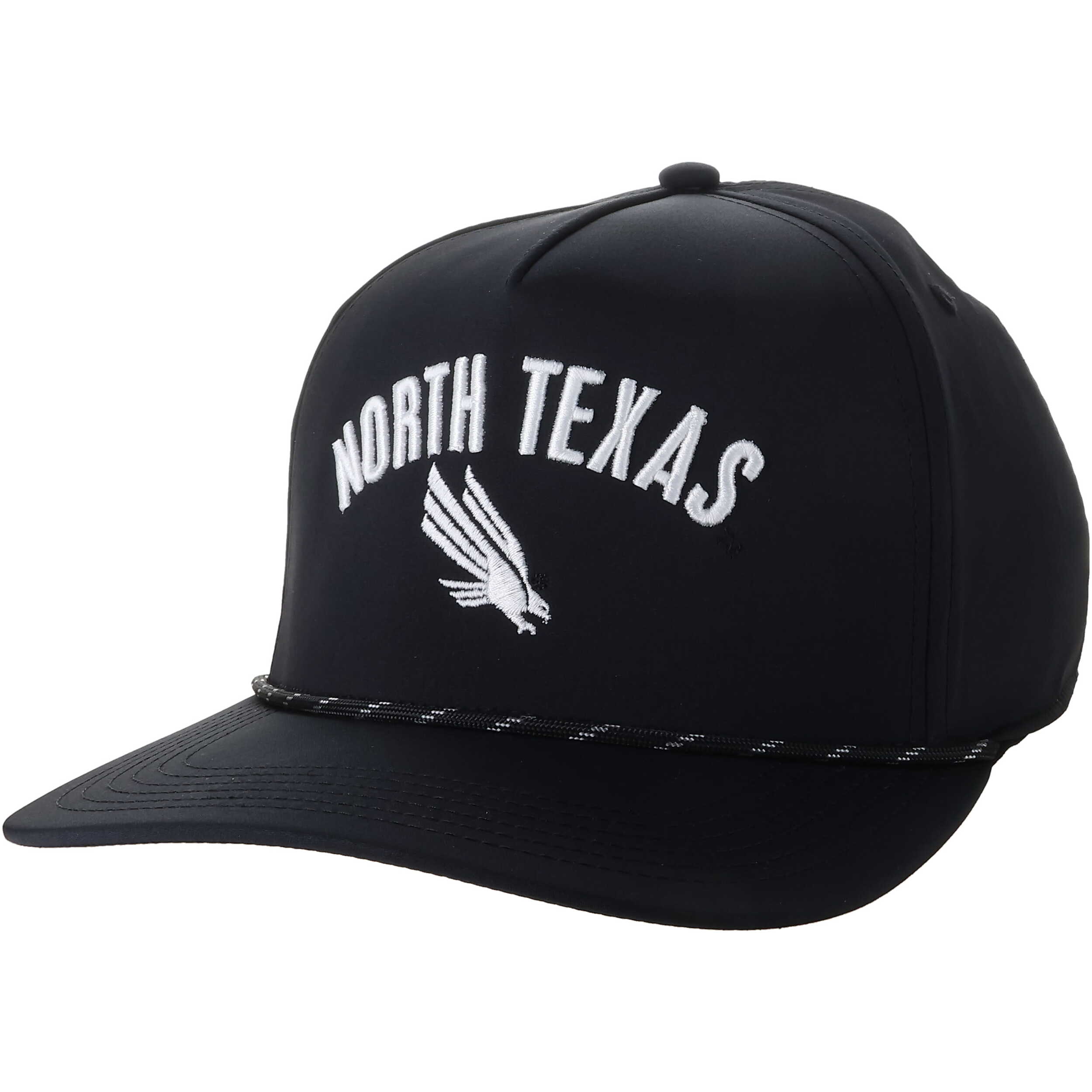 NORTH TEXAS ARCH CADDY