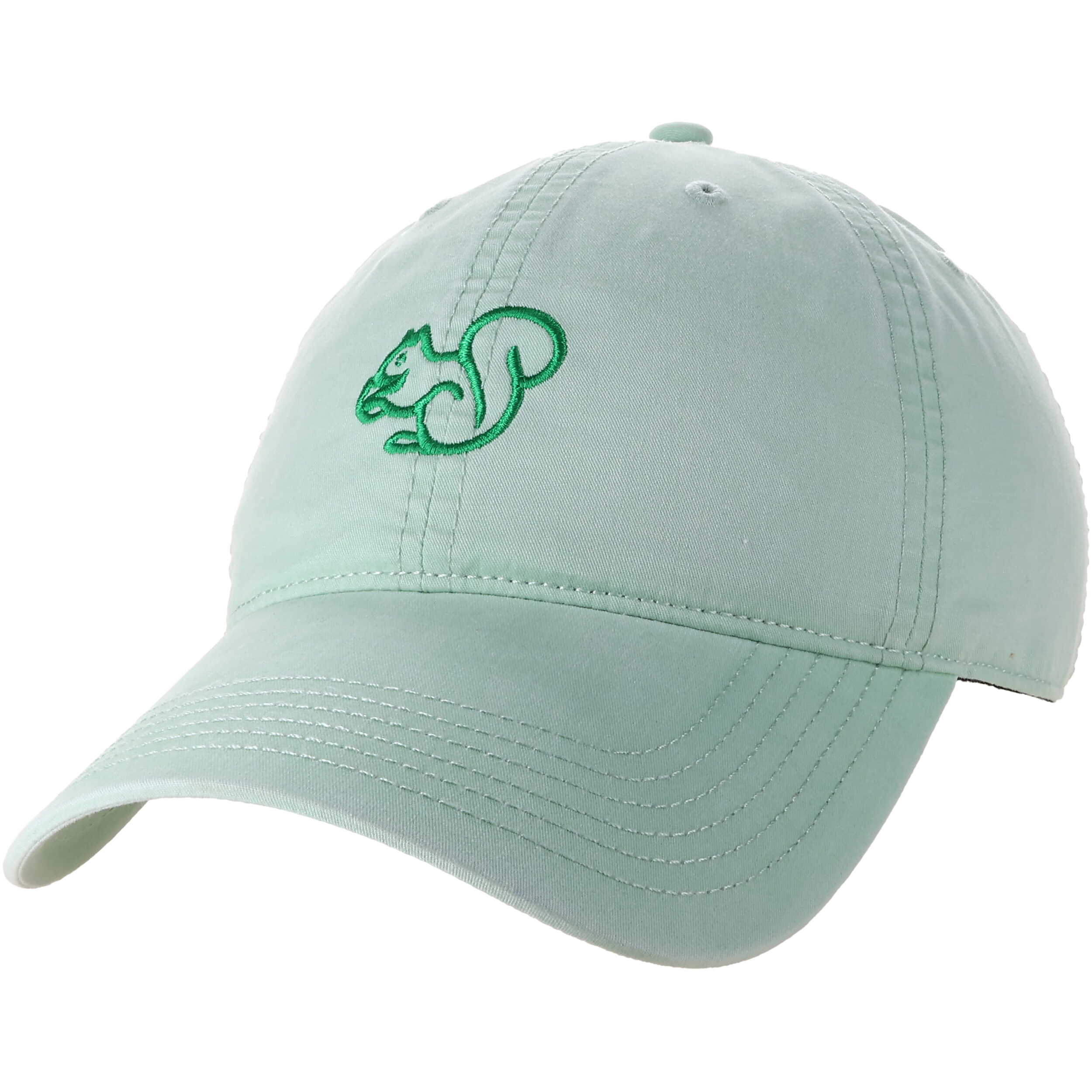 LUCKY HAT