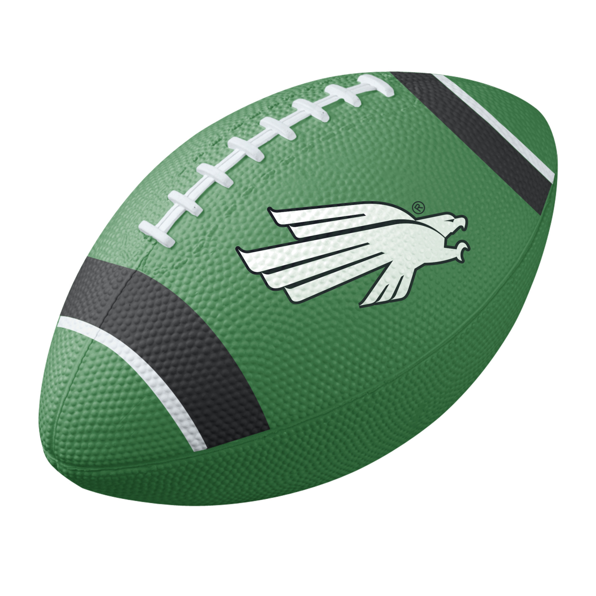 UNT NIKE FOOTBALL