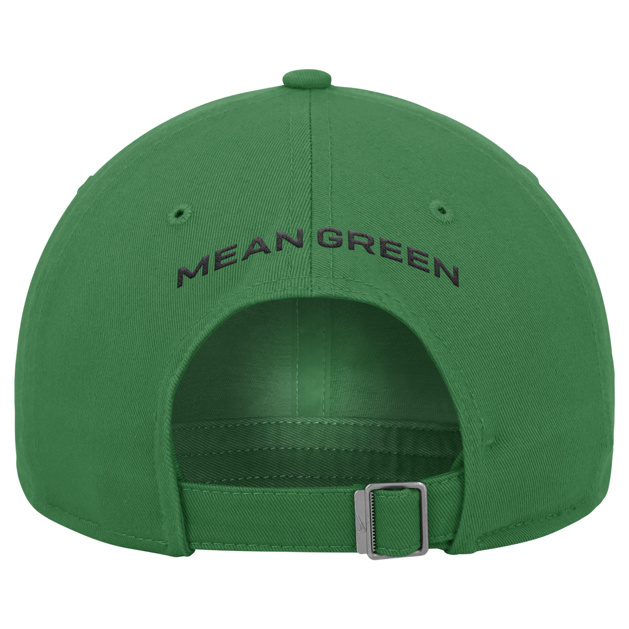 DIVING EAGLE CLUB SIDELINE HAT