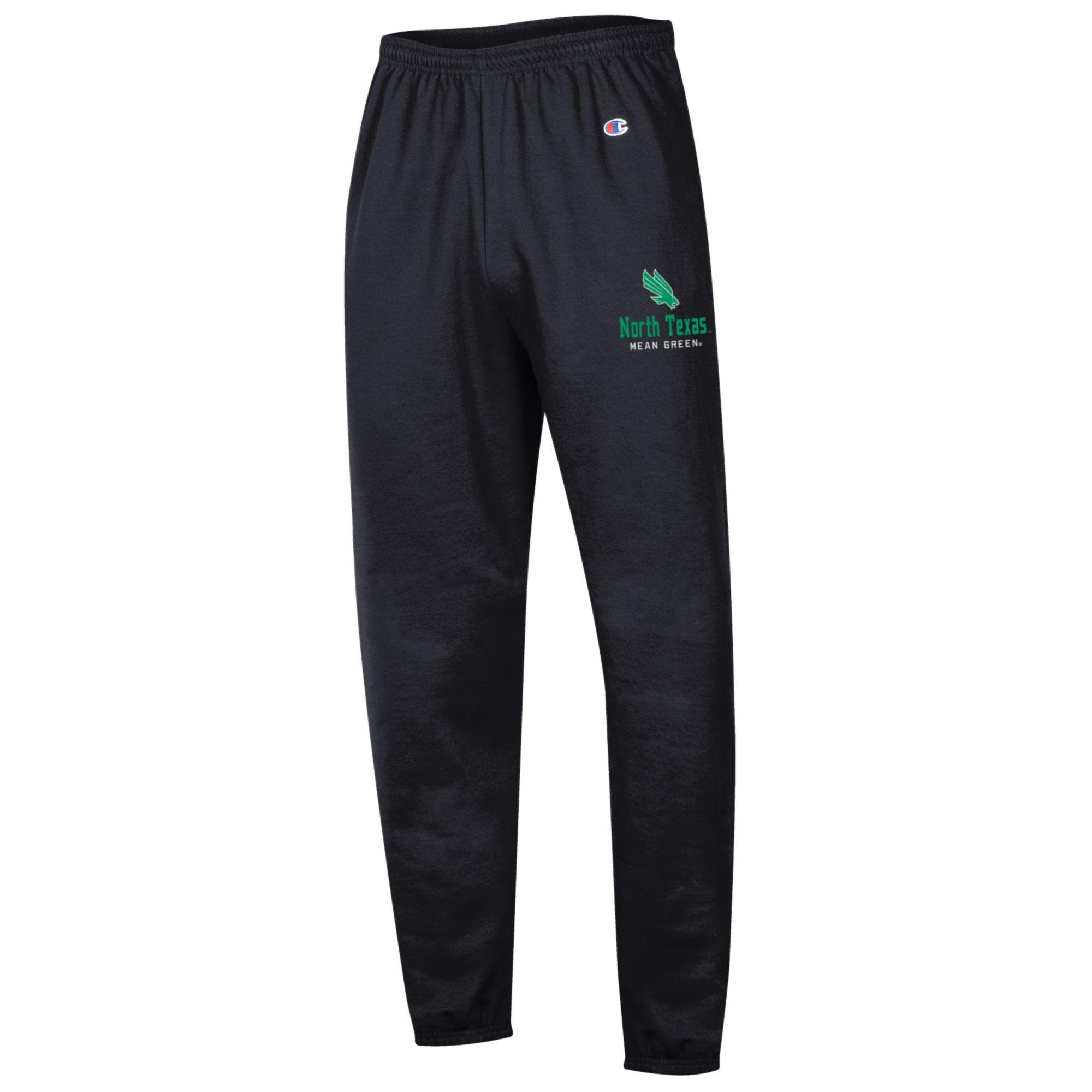 UNT POWERBLEND PANTS