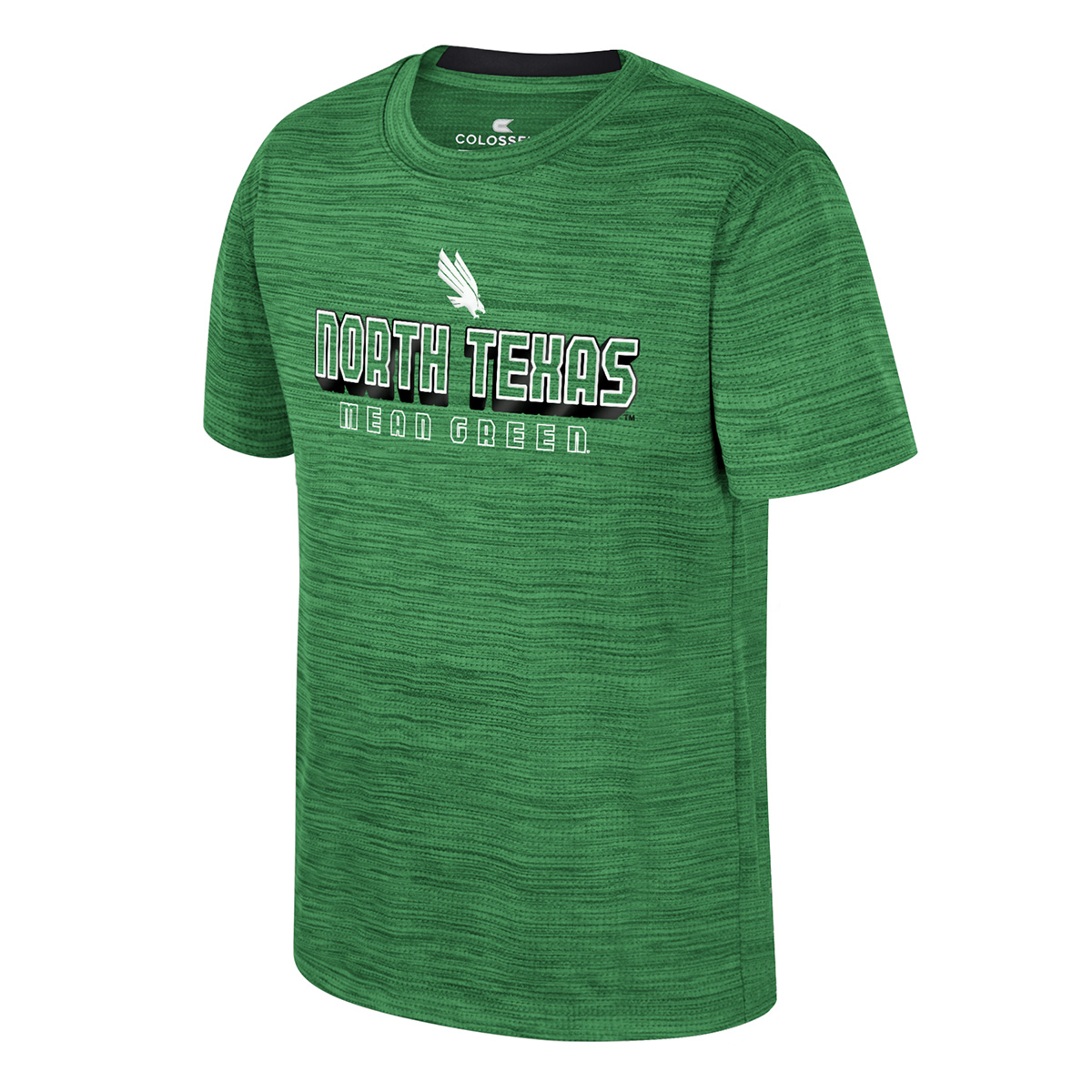 NORTH TEXAS YOUTH TEE