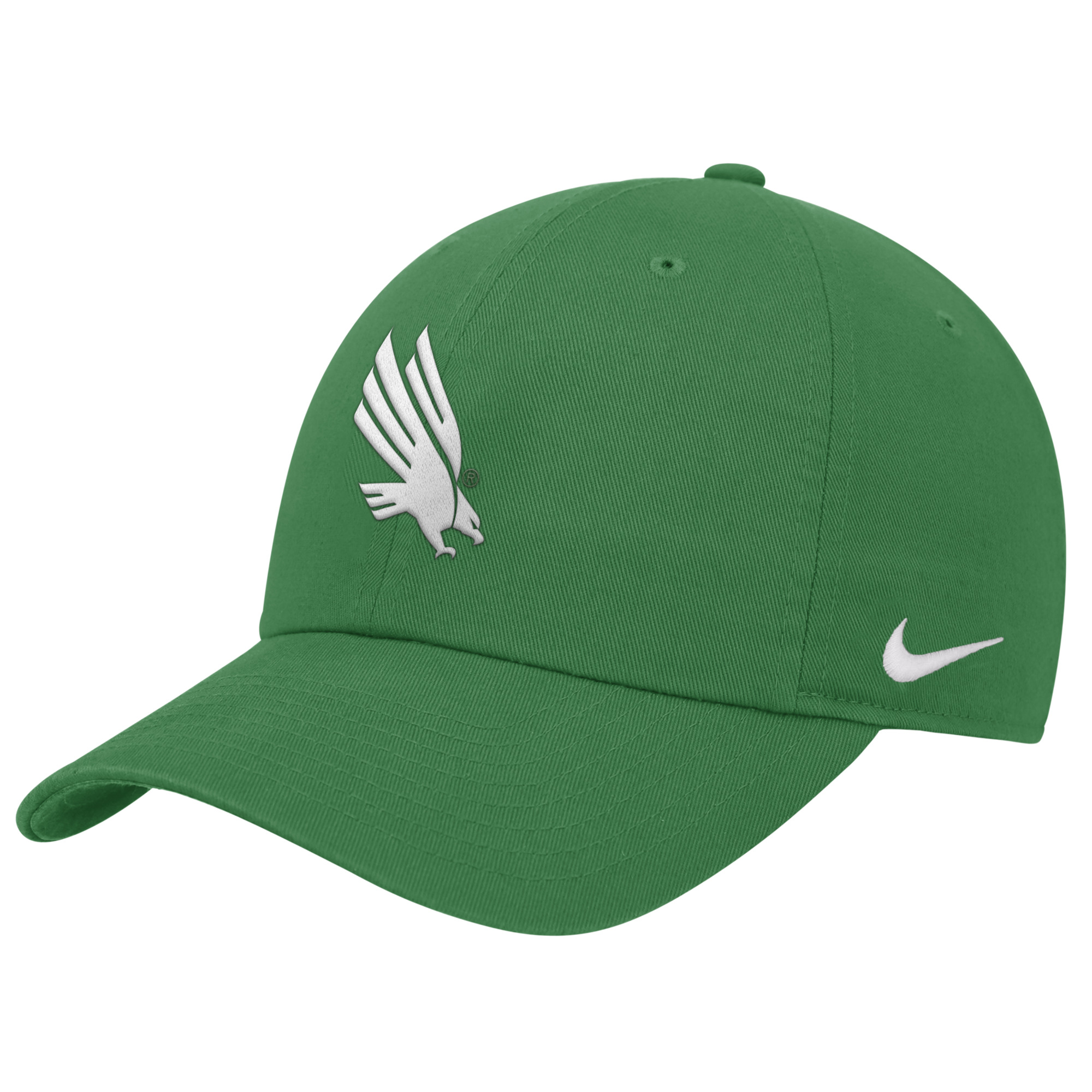 DIVING EAGLE CAP