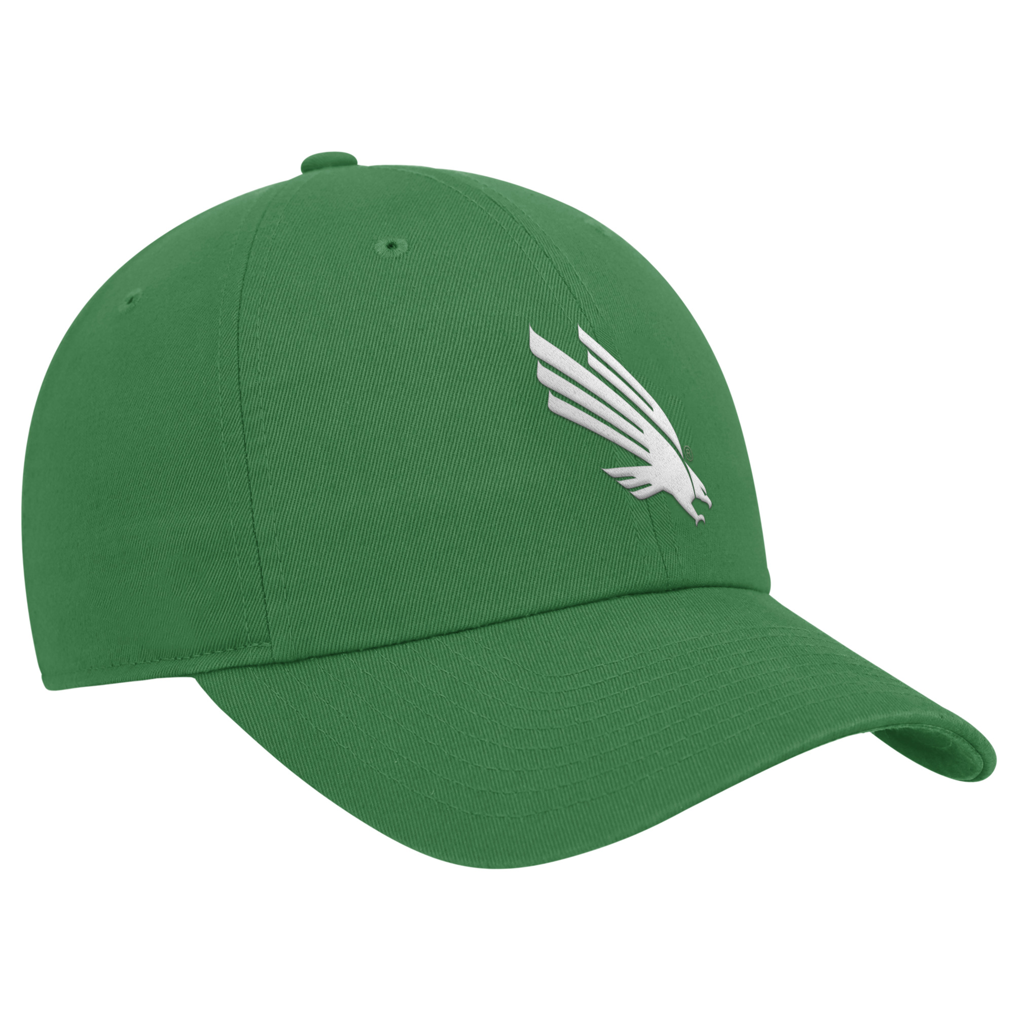 DIVING EAGLE CAP