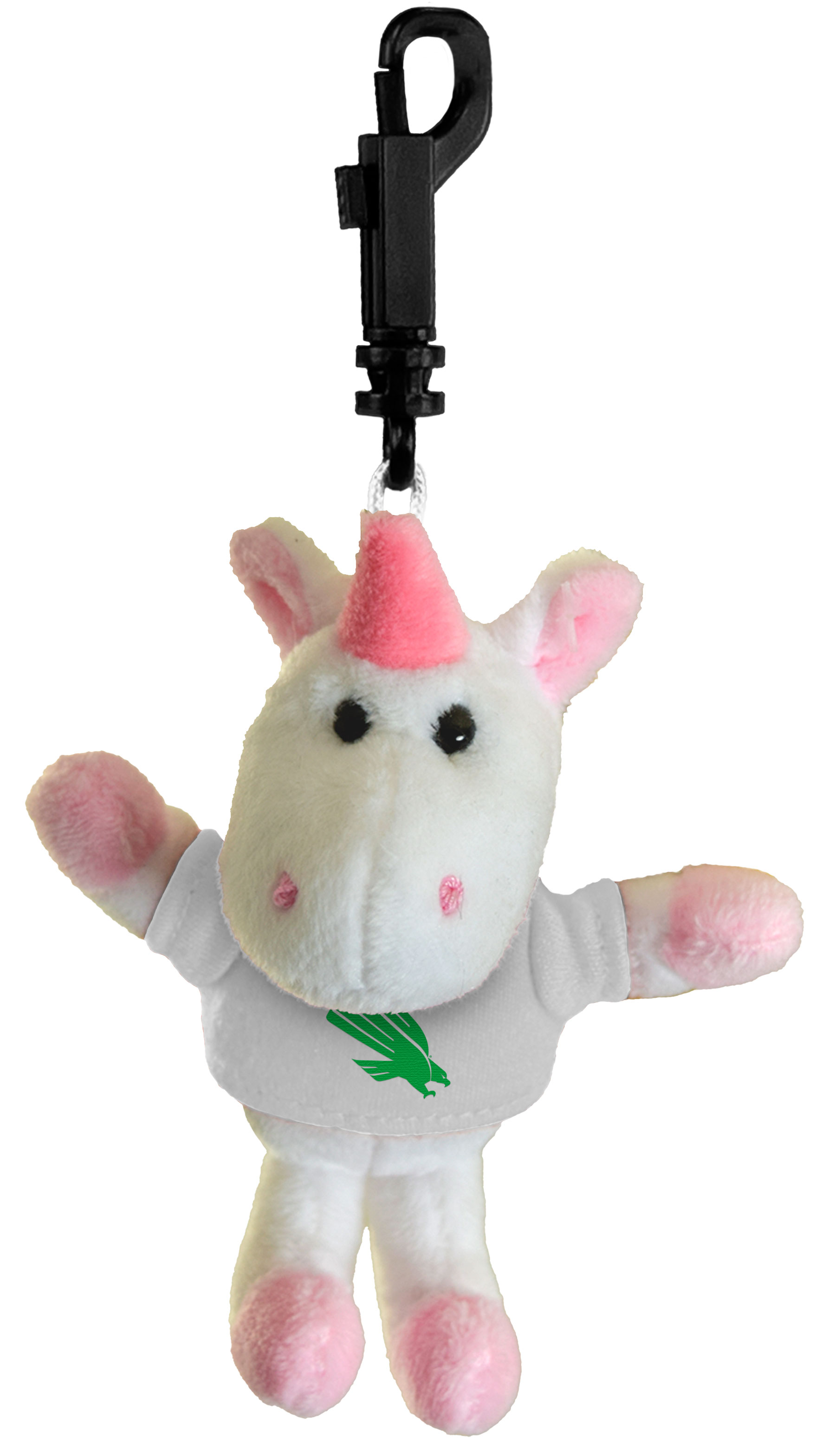 UNICORN KEYCHAIN