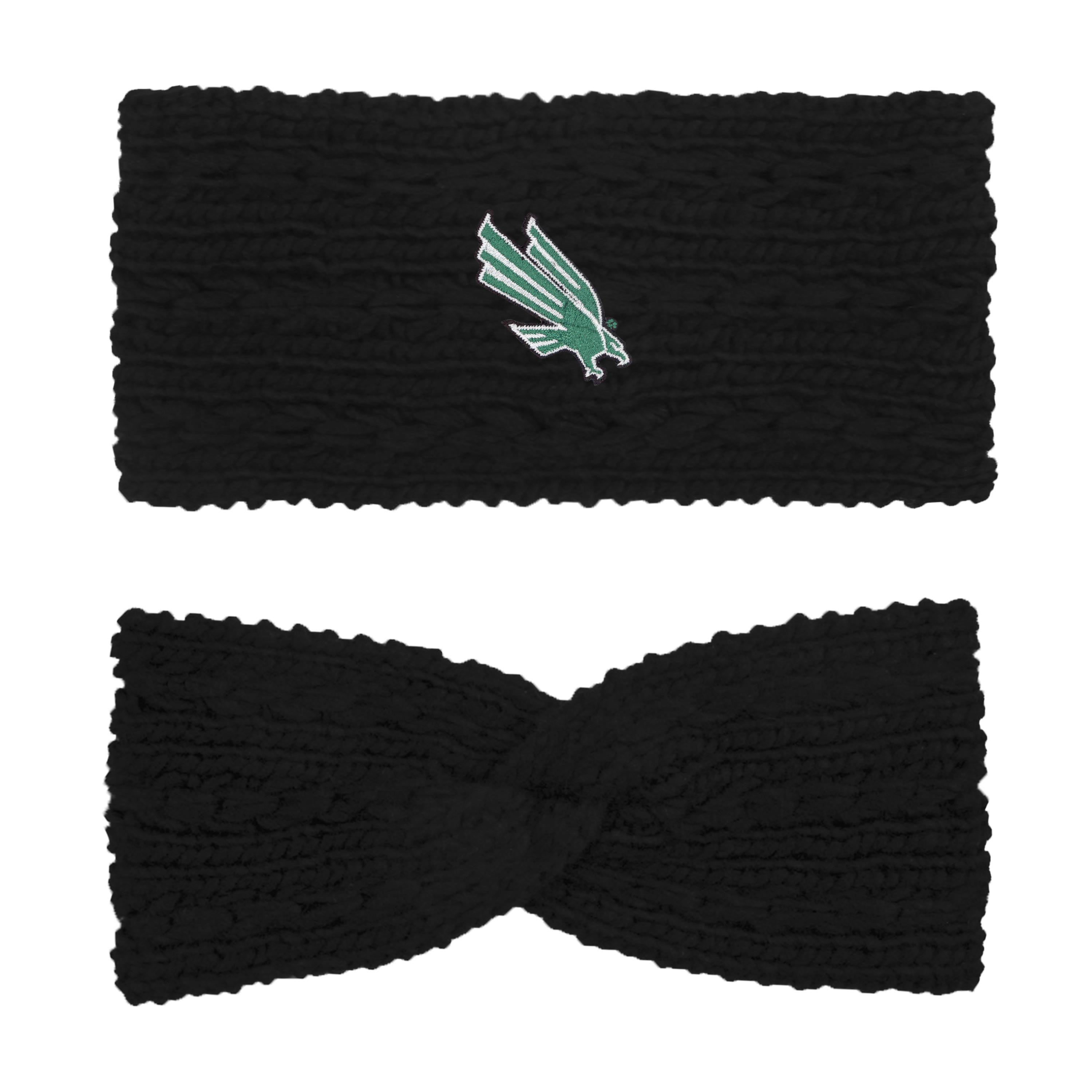 UNT ADALINE HEADBAND