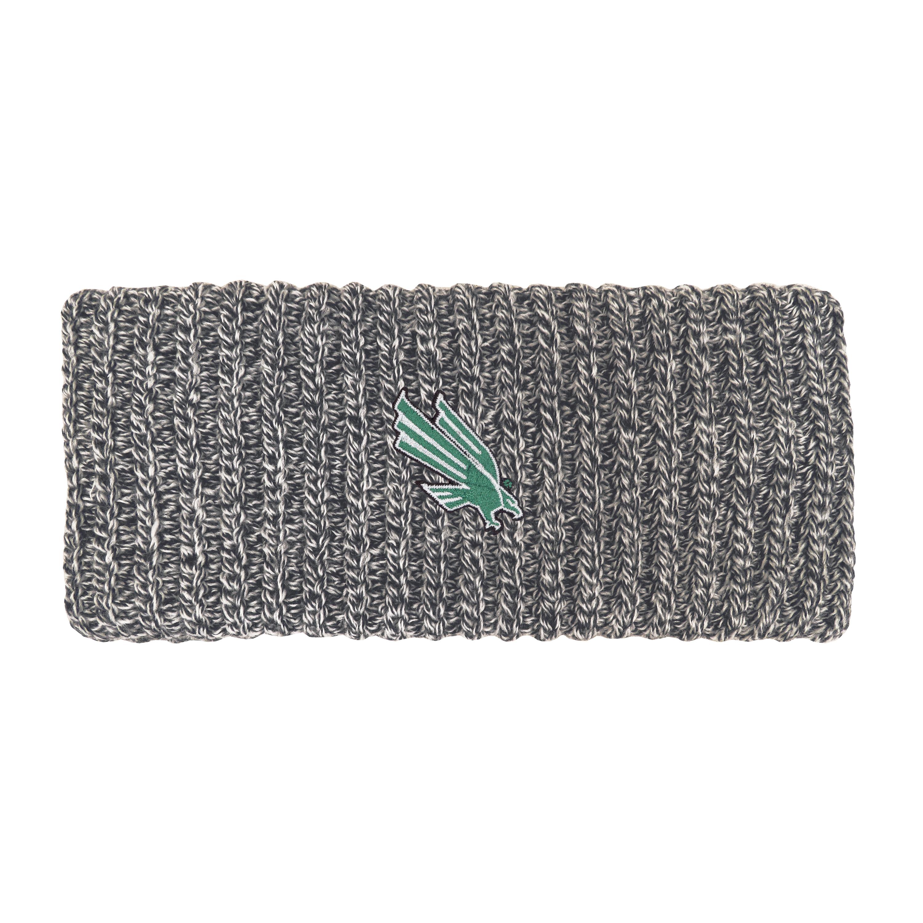 UNT DIVING EAGLE SLOANE HEADBAND