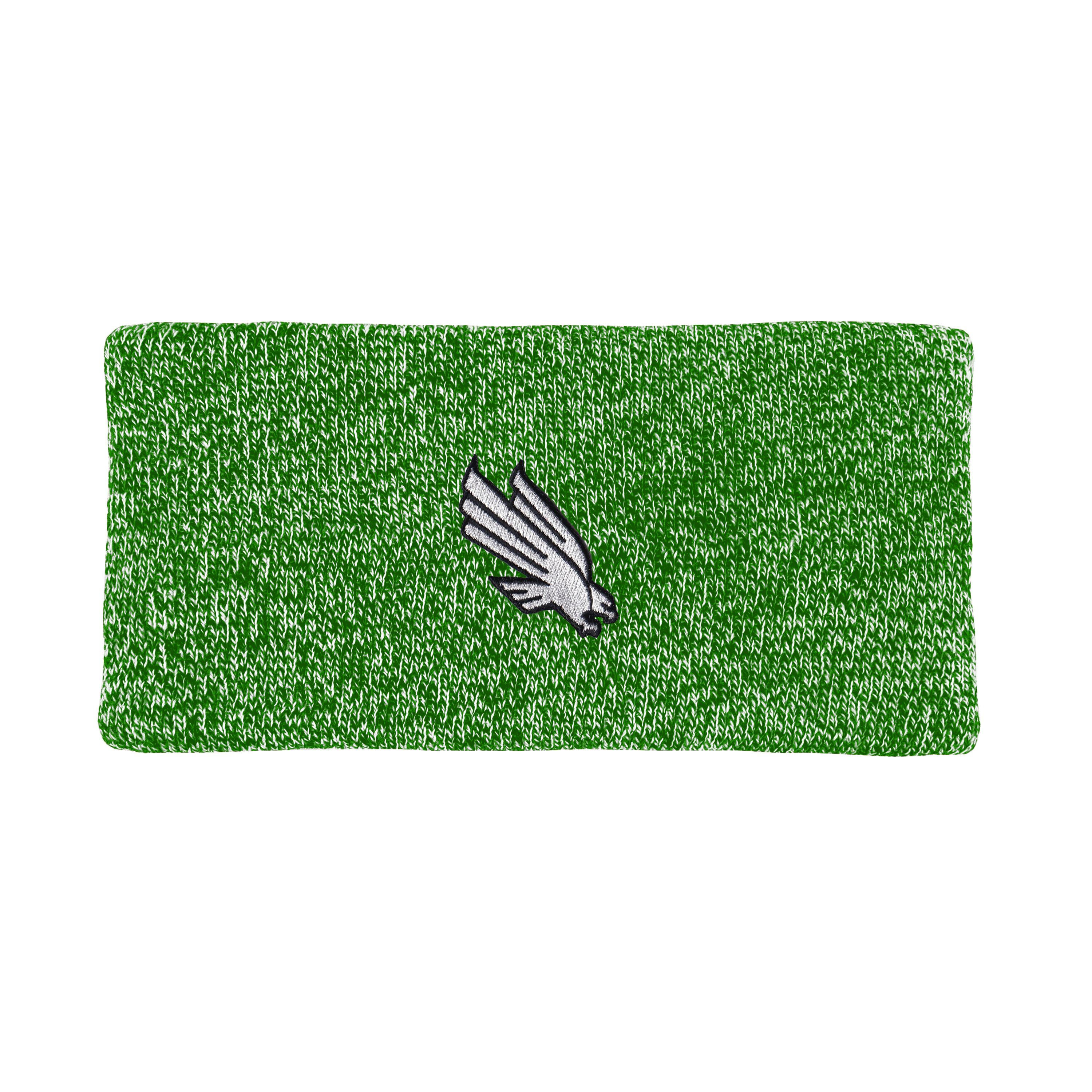 CAMERON KNIT HEADBAND