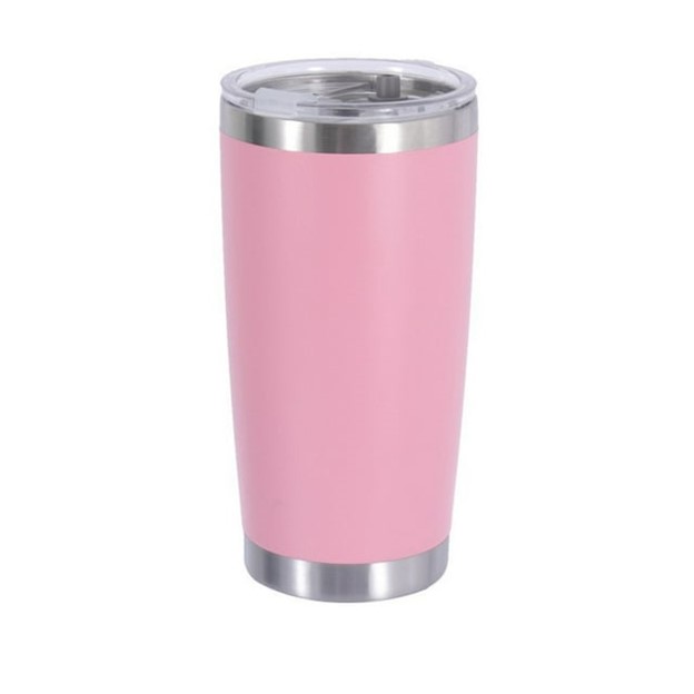 LCCC Equestrian Team Fundraiser - 20 oz Tumbler