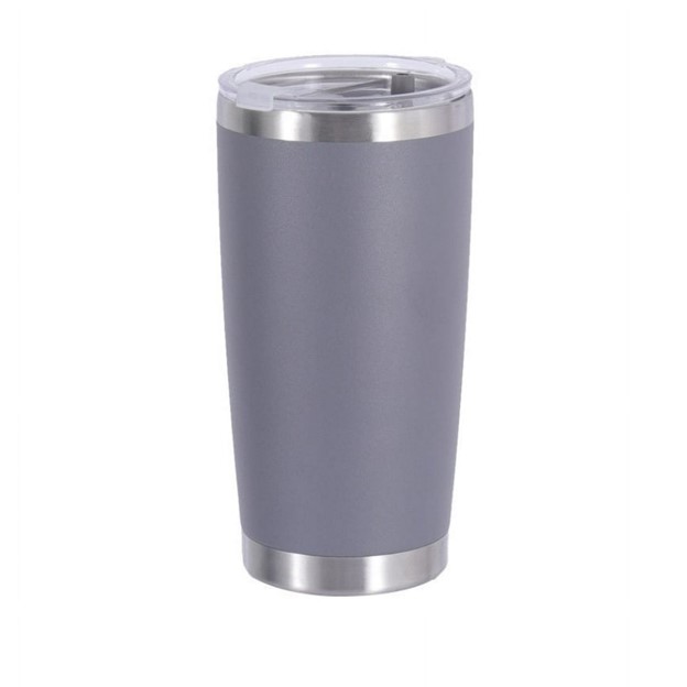 LCCC Equestrian Team Fundraiser - 20 oz Tumbler