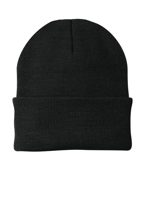 LCCC Equestrian Team Fundraiser - Knit Stocking Hat