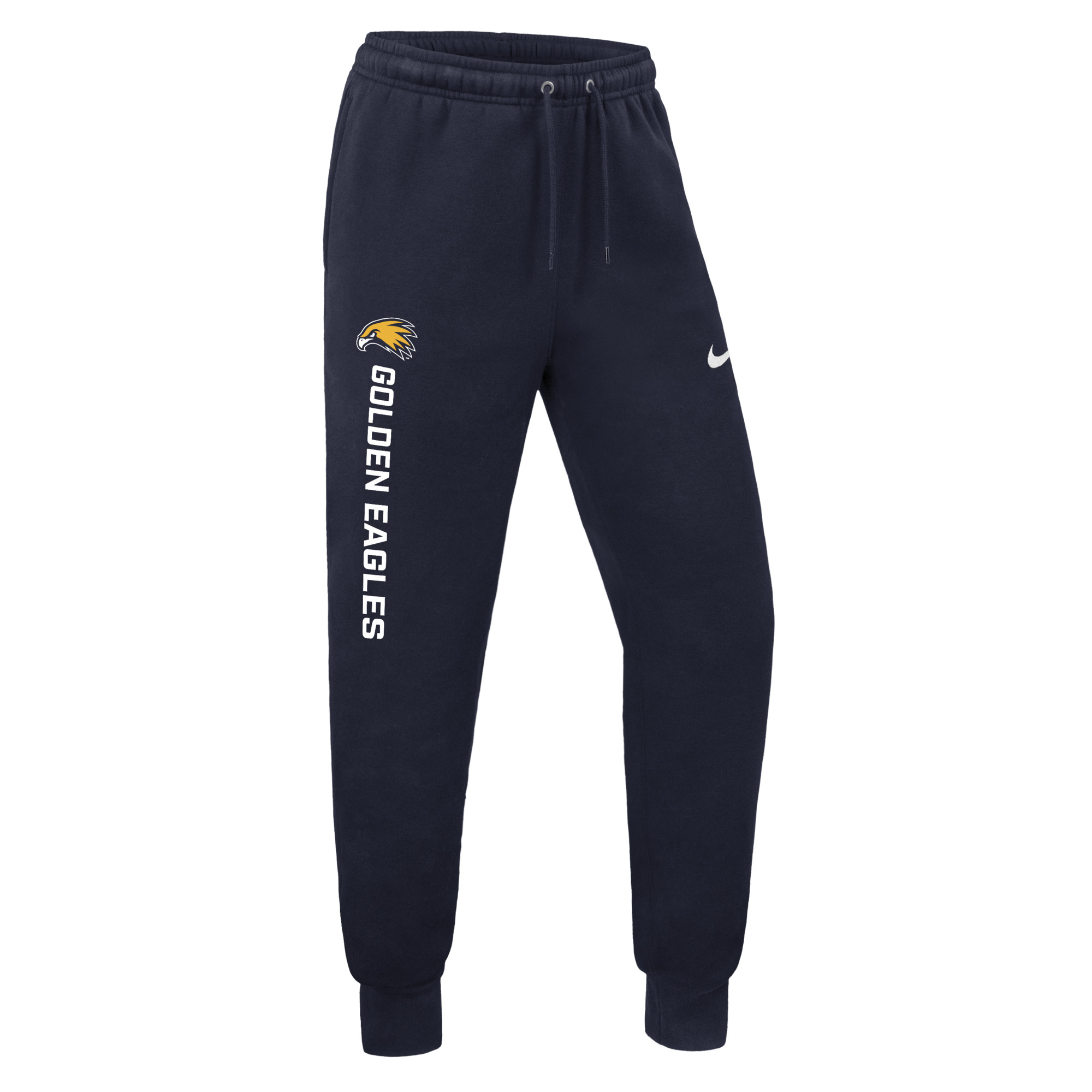 Golden Eagles Nike® Club Fleece Jogger Sweatpants