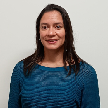 Gisela Hollon, CLC, Doula