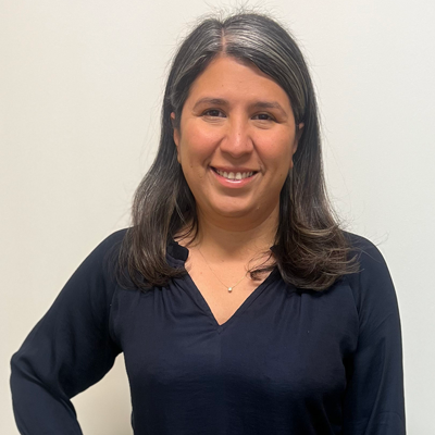 Patricia Schuch Halleslevens