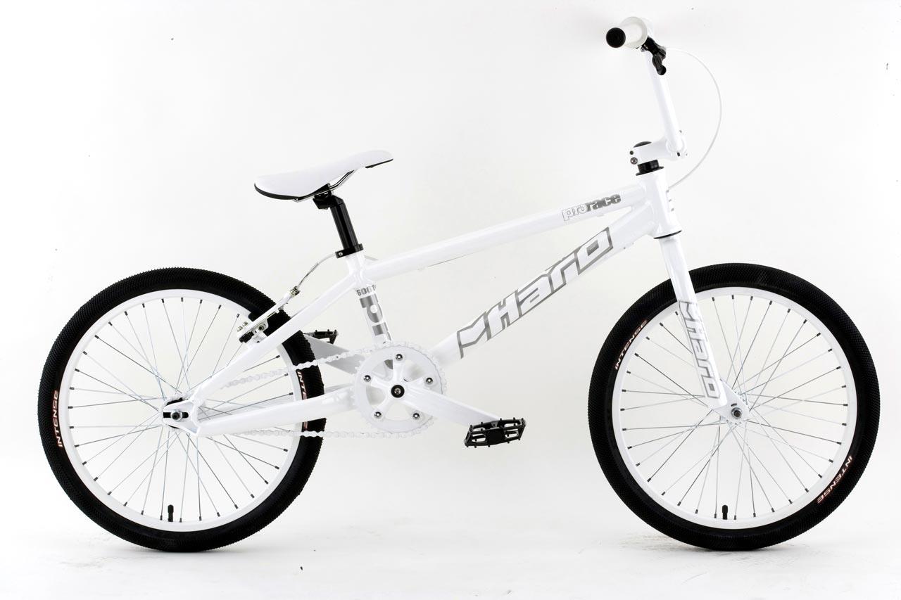 2009 Pro