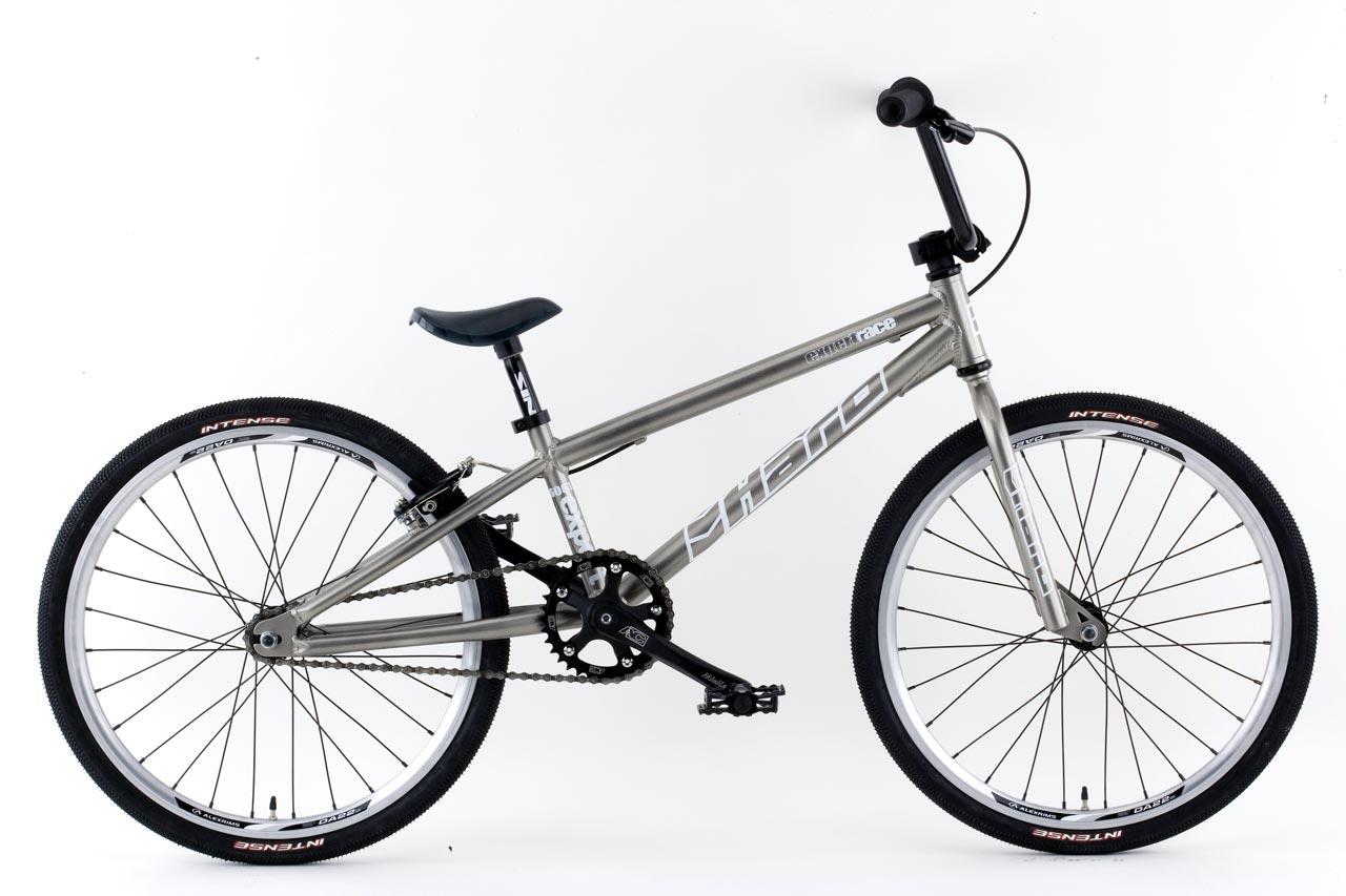 2009 Haro Expert Value & Price Guide | Bicycle Blue Book