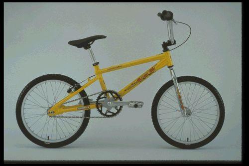 Bmx Gt Pro Series Gt Push Bike For Sale Micoope Gt 1985 Gt Bmx Gt Pro
