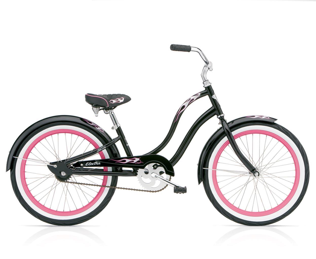 2009 Betty
