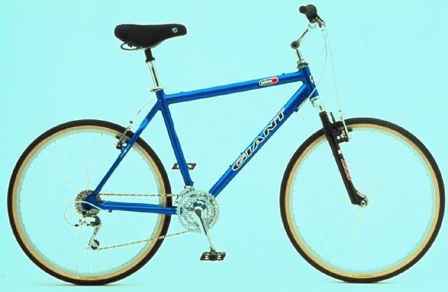 giant sedona bicycle blue book 2020 Giant Sedona DX Value & Price Guide