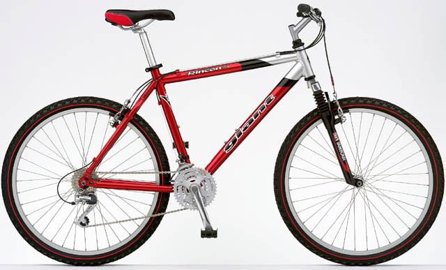 schwinn electric bicycle ETG New 2023 SCHWINN COSTON CE